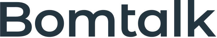 BOMtalk